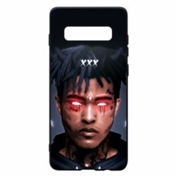 Samsung S10+