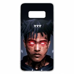 Samsung S10e