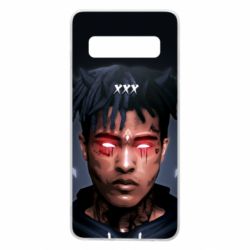 Samsung S10