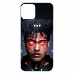 Apple iPhone 11 - FATLINE