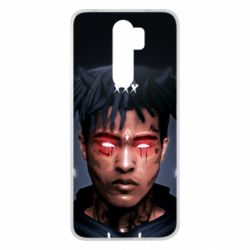 Xiaomi Redmi Note 8 Pro