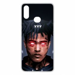 Samsung A10s
