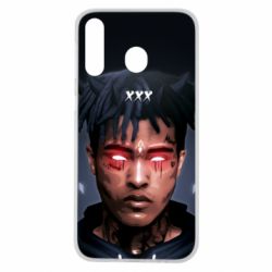 Samsung M30