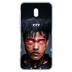 Xiaomi Redmi 8A