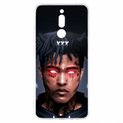 Xiaomi Redmi 8