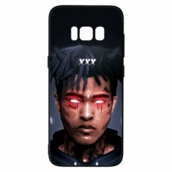 Samsung S8