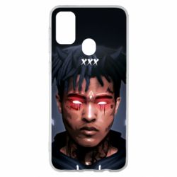 Samsung M30s
