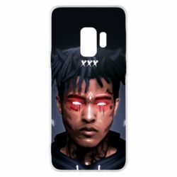 Samsung S9