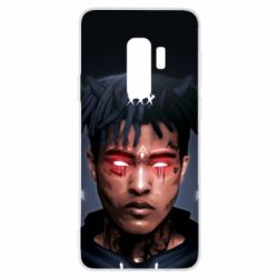 Samsung S9+
