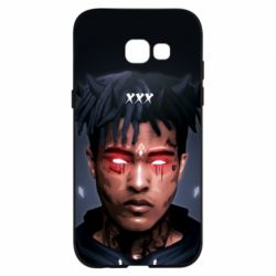 Samsung A5 2017