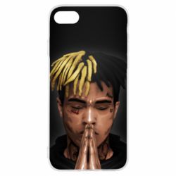 Apple iPhone 7