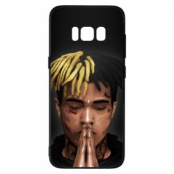Samsung S8