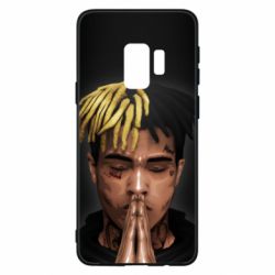 Samsung S9