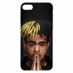 Apple iPhone 8