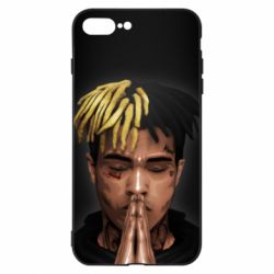 Apple iPhone 8 Plus