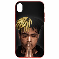 Apple iPhone XR