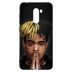 Xiaomi Pocophone F1