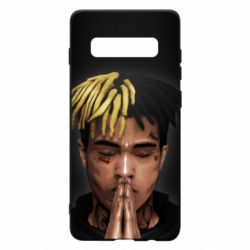 Samsung S10+