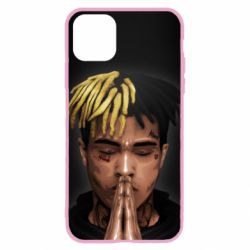 Apple iPhone 11 - FATLINE