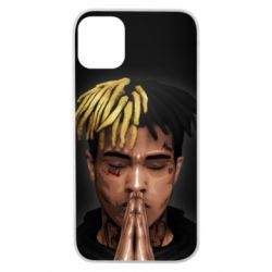 Apple iPhone 11 Pro