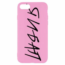Apple iPhone 8
