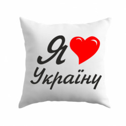 Подушки габардин