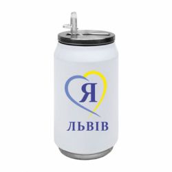 Термобанки 350ml