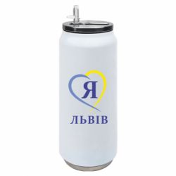 Термобанки 500ml