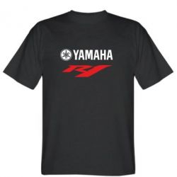 Чоловічі футболки Stedman - FATLINE