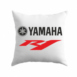 Подушки габардин