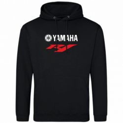 Худі чоловічі