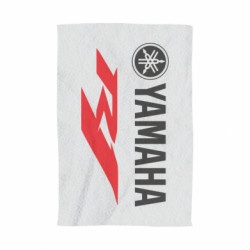 3D Рушники - FATLINE