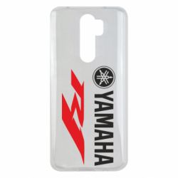 Xiaomi Redmi Note 8 Pro