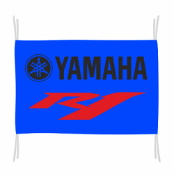 Прапори - FATLINE