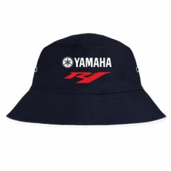 Панами - FATLINE