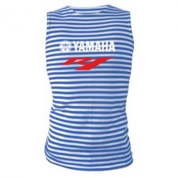 Майки-тільняшки