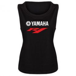 Майки жіночі