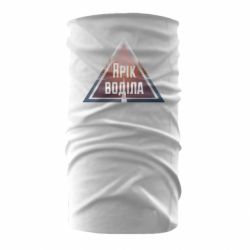 Бандана-труба - FATLINE