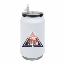 Термобанки 350ml