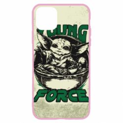 Apple iPhone 11 - FATLINE
