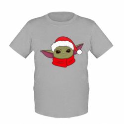 Дитячі футболки - FATLINE