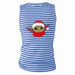 Майки-тільняшки