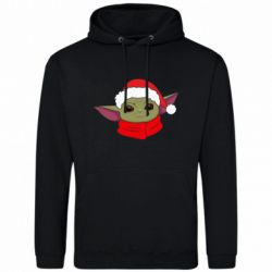 Худі чоловічі