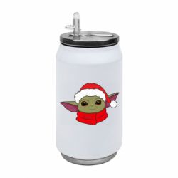 Термобанки 350ml