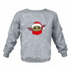 Дитячі світшоти