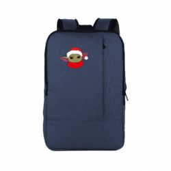 Рюкзаки для ноутбуків