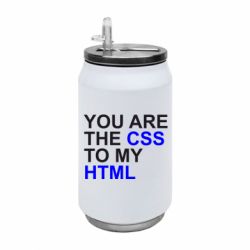 Термобанки 350ml