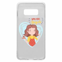 Samsung S10e