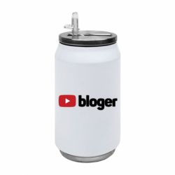 Термобанки 350ml