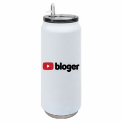 Термобанки 500ml